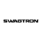 Swagtron