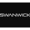 Swanwick Sleep