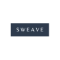 Sweave Bedding Coupons