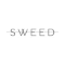 Sweed Lashes