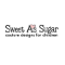 Sweet As Sugar Couture Coupons