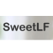 SweetLF