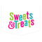 Sweets And Treats