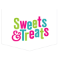 Sweets And Treats Coupons