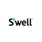 S'well Bottle