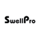 Swellpro