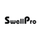 Swellpro Coupons