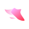 SwiftSole