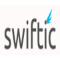 Swiftic Coupons