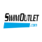 Swim Outlet Coupons