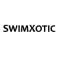 Swimxotic