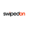 Swipedon