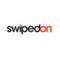 Swipedon Coupons