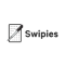 Swipies