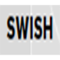 Swish22 Coupons