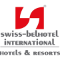 Swiss Belhotel