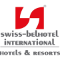 Swiss Belhotel Coupons