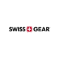 Swiss Gear