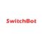 Switch Bot