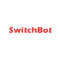 Switch Bot Coupons