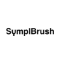 SymplBrush