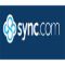 Sync Coupons