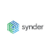 Synder