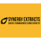 Synergy Extracts Coupons