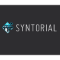 Syntorial Coupons