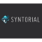 Syntorial