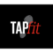 TAPfit Coupons