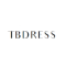 TBdress.com Coupons