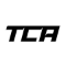 TCA