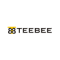 TEE-BEE
