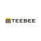 TEE-BEE Coupons