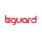 TGuard Coupons