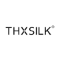 THX Silk Coupons
