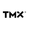TMX Trigger Coupons