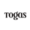 TOGAS