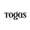 TOGAS Coupons