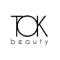 TOK Beauty Coupons