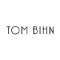 TOM BIHN