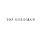 TOP GOLDMAN