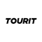 TOURIT Coupons