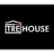 TRE House