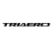 TRIAERO Coupons