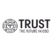 TRUST CBD