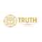 TRUTH CBD