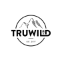 TRUWILD Coupons