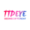 TTDEye